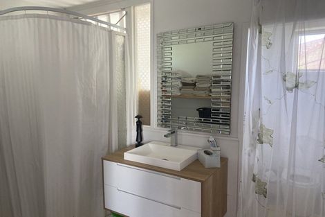 Photo of property in 91 Omokoroa Road, Omokoroa, 3114