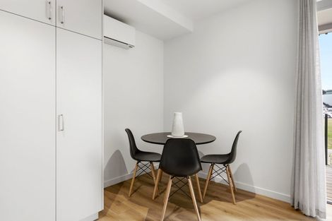 Photo of property in 7/212 Cashel Street, Christchurch Central, Christchurch, 8011