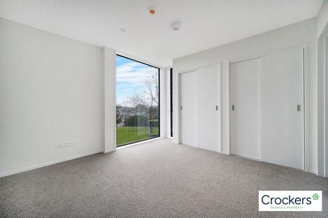 Photo of property in 3/10 Treasure Lane, Te Atatu South, Auckland, 0610