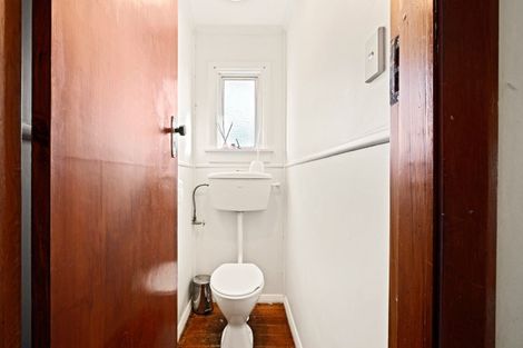 Photo of property in 10 Blagdon Road, Blagdon, New Plymouth, 4310