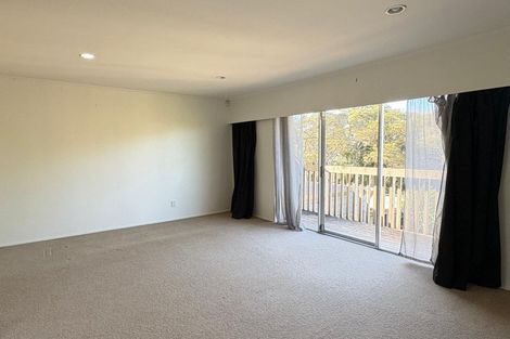 Photo of property in 4a Glendhu Road, Bayview, Auckland, 0629