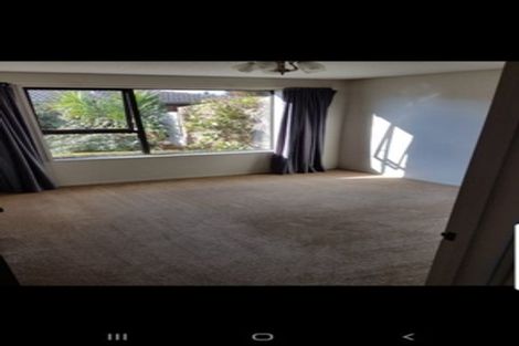 Photo of property in 3/7 Kinross Street, Hei Hei, Christchurch, 8042