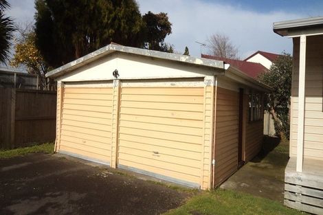 Photo of property in 36 Mansel Avenue, Hillcrest, Hamilton, 3216