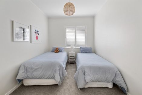 Photo of property in 38 Bedford Road, Marewa, Napier, 4110