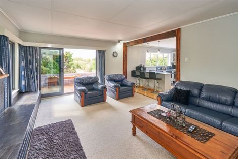 Photo of property in 805 Stoney Creek Road, Bunnythorpe, Palmerston North, 4478
