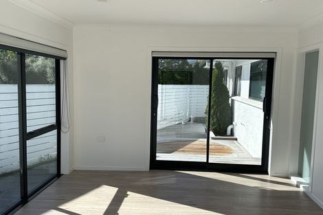 Photo of property in 12 Edwin Street, St Andrews, Hamilton, 3200