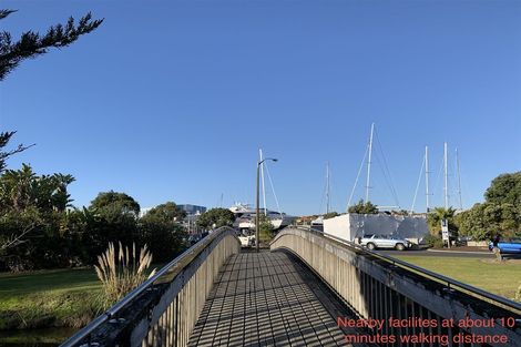 Photo of property in 23 Balboa Drive, Matakatia, Whangaparaoa, 0930