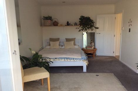 Photo of property in 3/45a Asquith Avenue, Mount Albert, Auckland, 1025