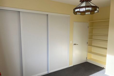 Photo of property in 59 Dixons Road, Loburn, 7477