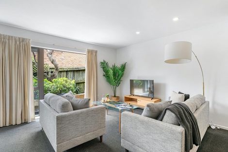 Photo of property in 8/27 Darvel Street, Riccarton, Christchurch, 8011