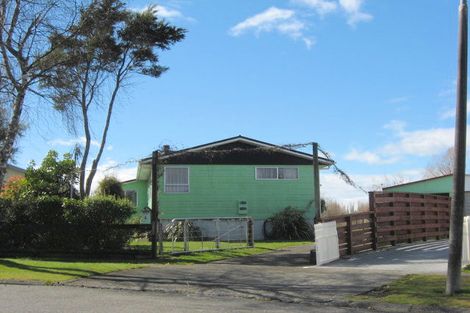 Photo of property in 6 Hera Grove, Turangi, 3334