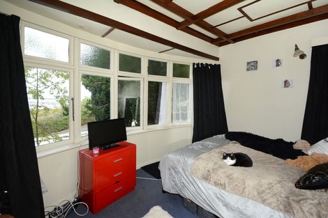 Photo of property in 346 High Street, Dunedin Central, Dunedin, 9016