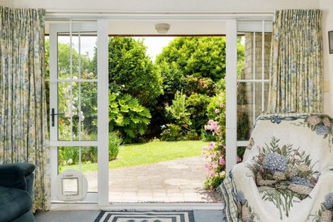 Photo of property in 19 Sissinghurst Court, Bethlehem, Tauranga, 3110