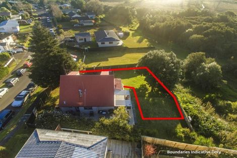Photo of property in 97 Laurence Street North, Gate Pa, Tauranga, 3112