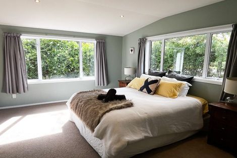 Photo of property in 242 Perymans Road, Lincoln, Christchurch, 7672