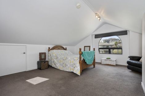 Photo of property in 11 Glenorchy Place, Pyes Pa, Tauranga, 3112