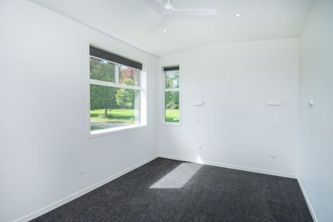 Photo of property in 32 Royd Road West, Makauri, Gisborne, 4071