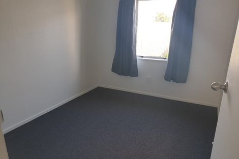 Photo of property in 3 Blyth Street, Flaxmere, Hastings, 4120