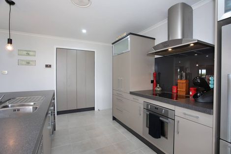 Photo of property in 20a Pukepapa Road, Marton, 4710