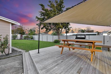 Photo of property in 3 Elm Street, Mangapapa, Gisborne, 4010