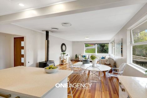 Photo of property in 183 Helston Road, Paparangi, Wellington, 6037