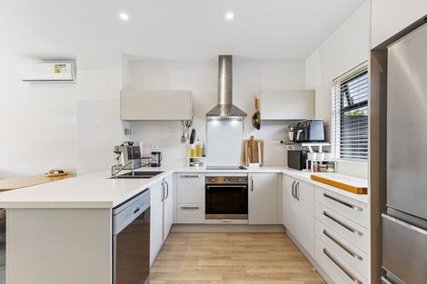 Photo of property in 32 Maramara Road, Whenuapai, Auckland, 0618