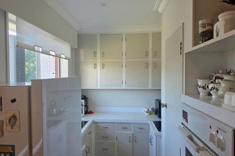 Photo of property in 40 Eivers Road, Whakatane, 3120
