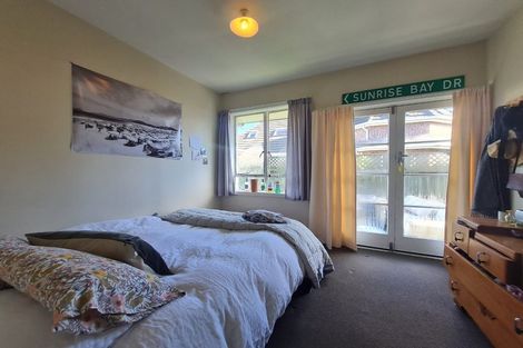 Photo of property in 2/111 Waimairi Road, Ilam, Christchurch, 8041