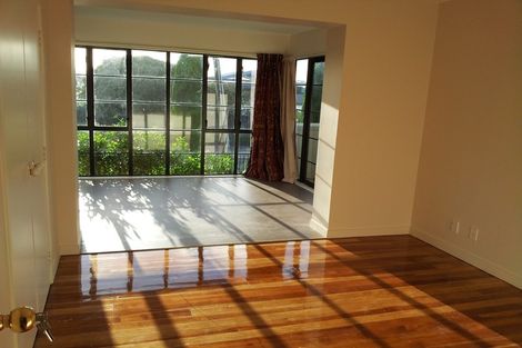 Photo of property in 113 Rockfield Road, Penrose, Auckland, 1061