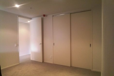 Photo of property in Coromandel Heights, 11/111 Coromandel Street, Newtown, Wellington, 6021