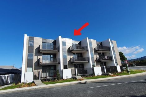 Photo of property in 94 Cambridge Terrace, Waterloo, Lower Hutt, 5011