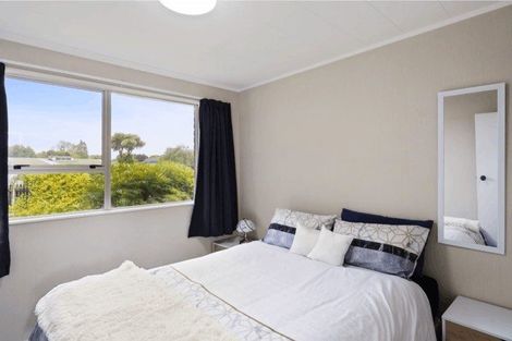 Photo of property in 10 Cassandra Street, Stratford, 4332