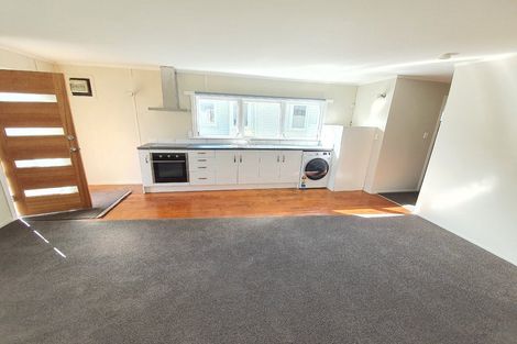 Photo of property in 239 Great South Road, Manurewa, Auckland, 2102