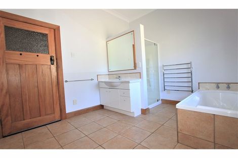 Photo of property in 70 Long Valley, Okaramio, Havelock, 7178