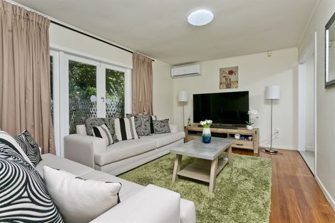 Photo of property in 63 Manuka Road, Bayview, Auckland, 0629