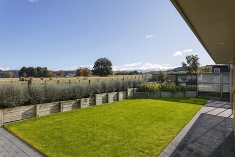 Photo of property in 21 Jarden Mile, Nukuhau, Taupo, 3330