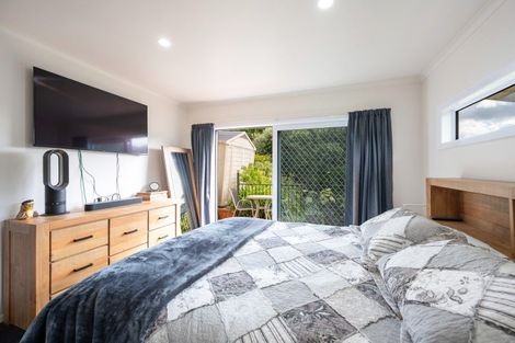 Photo of property in 19 Thompson Terrace, Toi Toi, Nelson, 7010