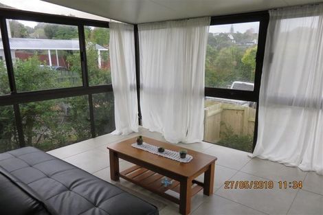 Photo of property in 114 Weatherly Road, Torbay, Auckland, 0630