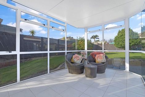 Photo of property in 3 Laburnum Glen, Mount Maunganui, 3116