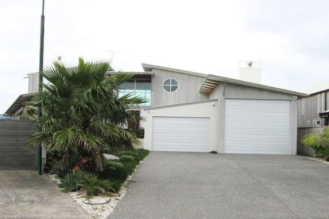 Photo of property in 259 Omaha Drive, Omaha, 0986