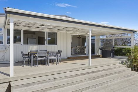 Photo of property in 48 Gillies Avenue, Taupo, 3330