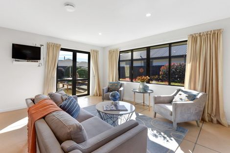 Photo of property in 33 Sanderlane Drive, Motueka, 7120