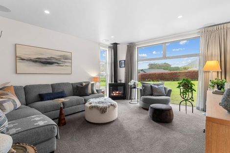 Photo of property in 22 Jean Millington Lane, Maunu, Whangarei, 0179