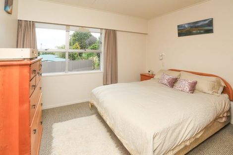 Photo of property in 11b Beerescourt Road, Beerescourt, Hamilton, 3200