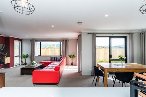 Photo of property in 36 Marram Place, Mangawhai Heads, Mangawhai, 0505