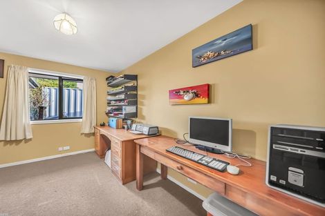 Photo of property in 114 Govan Drive, Te Anau, 9600