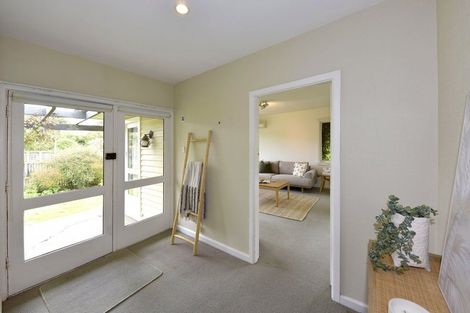 Photo of property in 72 Hudson Street, Bryndwr, Christchurch, 8053