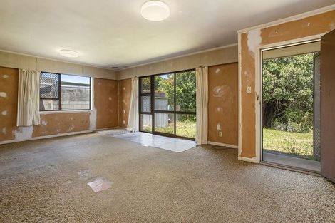 Photo of property in 8 Snell Place, Pakuranga, Auckland, 2010