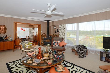 Photo of property in 8 Hoey Street, Te Kamo, Whangarei, 0112