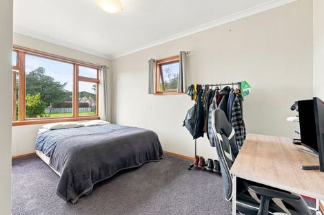 Photo of property in 17 Tinirau Street, Whanganui East, Whanganui, 4500